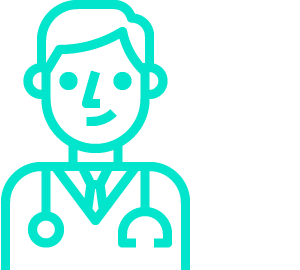 Eligibility, Benefits Verification & Prior Authorizations